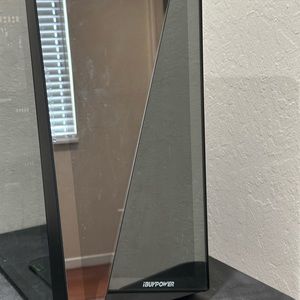 Intel i5-12400F - 8GB DDR4 Memory - NVIDIA GeForce RTX 3050 8GB - 500GB NVMe